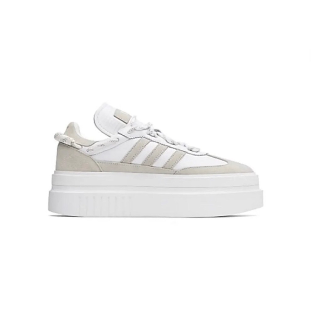 Adidas x IVY PARK Super Super Sleek 72 Shoes- 11.5